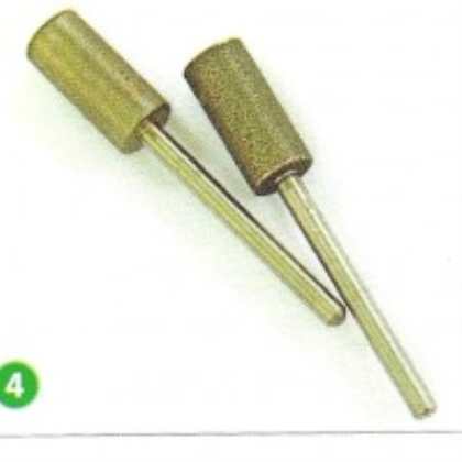 Виды инструментария фрейзера