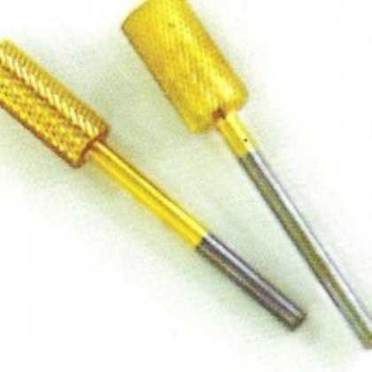 Виды инструментария фрейзера