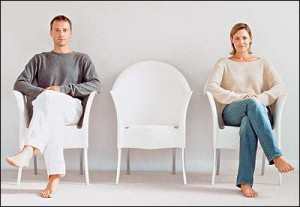 Как избежать конфликтов в семье?