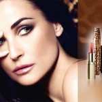 Косметика Helena Rubinstein. Фото