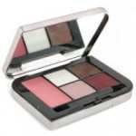 Косметика Helena Rubinstein. Фото