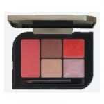 Косметика Helena Rubinstein. Фото