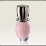 Косметика Helena Rubinstein. Фото