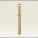 Косметика Helena Rubinstein. Фото