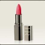 Косметика Helena Rubinstein. Фото