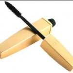 Косметика Helena Rubinstein. Фото