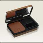 Косметика Helena Rubinstein. Фото