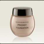 Косметика Helena Rubinstein. Фото