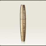 Косметика Helena Rubinstein. Фото