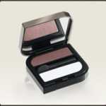 Косметика Helena Rubinstein. Фото