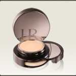 Косметика Helena Rubinstein. Фото