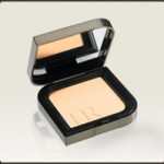 Косметика Helena Rubinstein. Фото