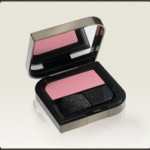 Косметика Helena Rubinstein. Фото