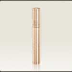 Косметика Helena Rubinstein. Фото