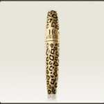 Косметика Helena Rubinstein. Фото