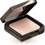 Косметика Helena Rubinstein. Фото