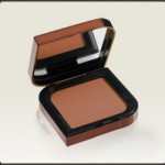 Косметика Helena Rubinstein. Фото