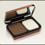 Косметика Helena Rubinstein. Фото