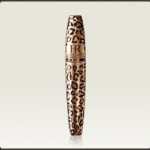 Косметика Helena Rubinstein. Фото