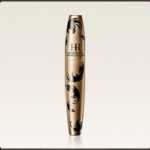 Косметика Helena Rubinstein. Фото