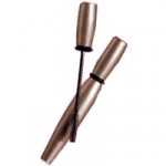 Косметика Helena Rubinstein. Фото