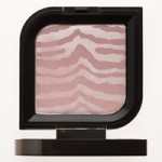 Косметика Helena Rubinstein. Фото