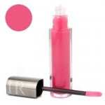 Косметика Helena Rubinstein. Фото