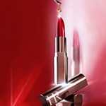 Косметика Helena Rubinstein. Фото