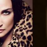 Косметика Helena Rubinstein. Фото