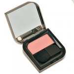 Косметика Helena Rubinstein. Фото