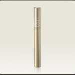 Косметика Helena Rubinstein. Фото