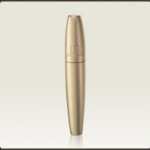 Косметика Helena Rubinstein. Фото