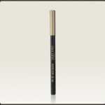 Косметика Helena Rubinstein. Фото