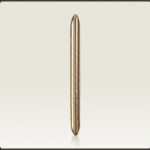 Косметика Helena Rubinstein. Фото