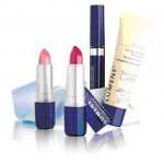 Косметика Lumene. Фото