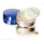 Косметика Lumene. Фото