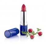 Косметика Lumene. Фото