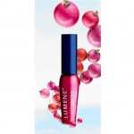 Косметика Lumene. Фото