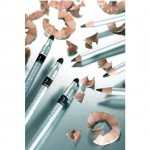 Косметика Lumene. Фото