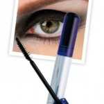 Косметика Lumene. Фото