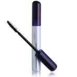 Косметика Lumene. Фото