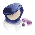 Косметика Lumene. Фото