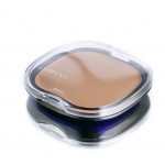 Косметика Lumene. Фото