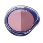 Косметика Lumene. Фото