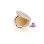 Косметика Lumene. Фото