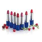 Косметика Lumene. Фото