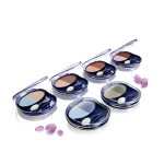 Косметика Lumene. Фото