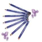 Косметика Lumene. Фото