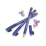 Косметика Lumene. Фото