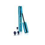 Косметика Lumene. Фото